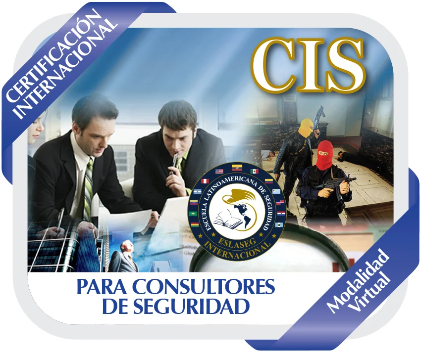 01-certificacion-internacional-para-consultor-de-seguridad-cis