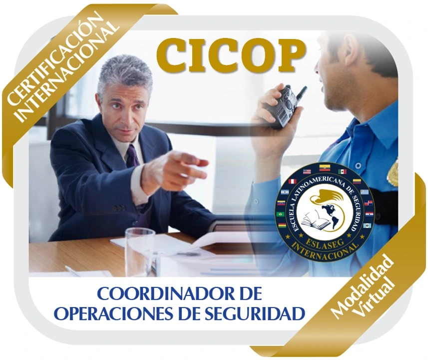 12-certificacion-internacional-para-coordinador-de-operaciones-de-seguridad-cicop