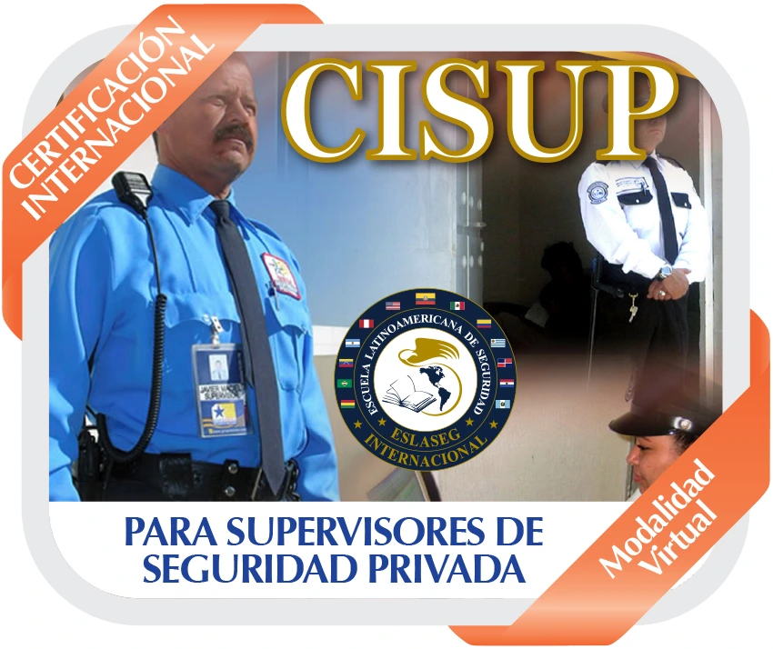 13-certificacion-internacional-para-supervisor-de-seguridad-privada-cisup