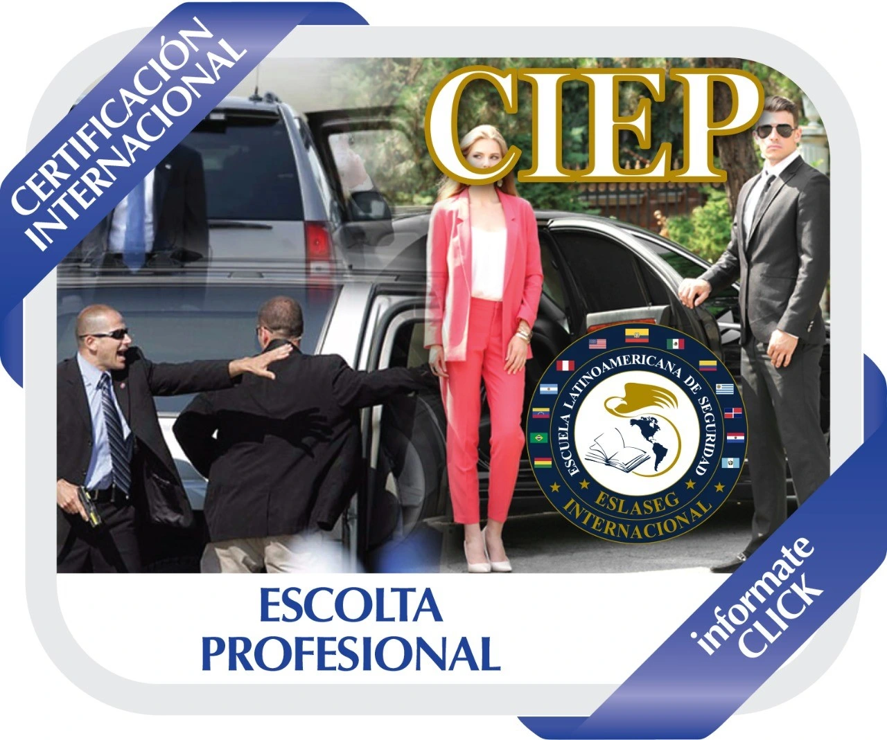 14-certificacion-internacional-para-escolta-profesional-ciep