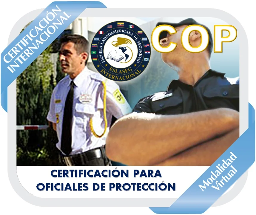 15-certificacion-internacional-para-oficial-de-proteccion-cop