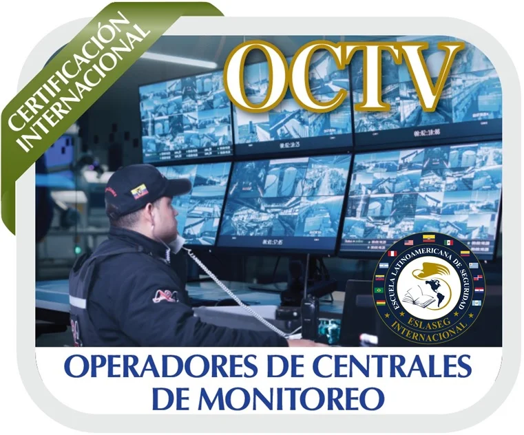 16-certificacion-internacional-para-operadores-de-consolas-de-cc-tv-octv