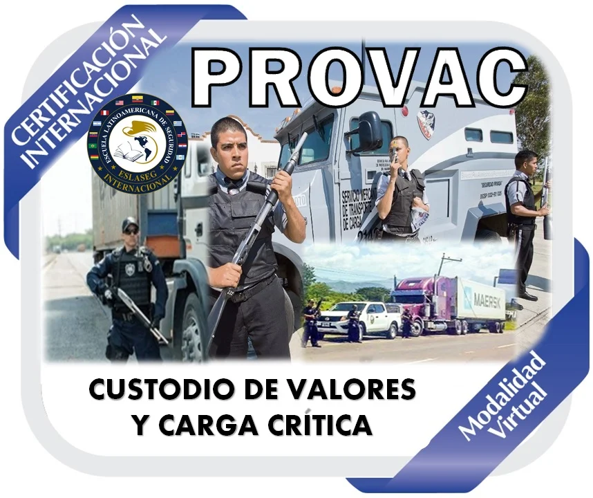 17-certificacion-internacional-para-custodio-de-proteccion-de-valores-provac