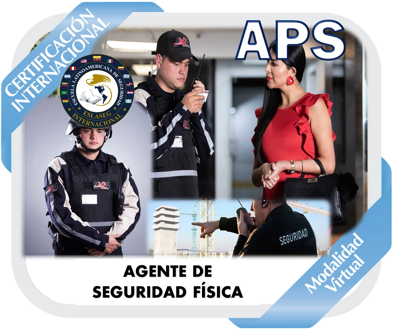 18-certificacion-internacional-para-agente-profesional-de-seguridad-aps