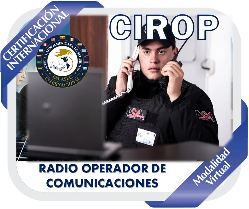19-certificacion-internacional-para-radio-operador-de-comunicaciones-cirop