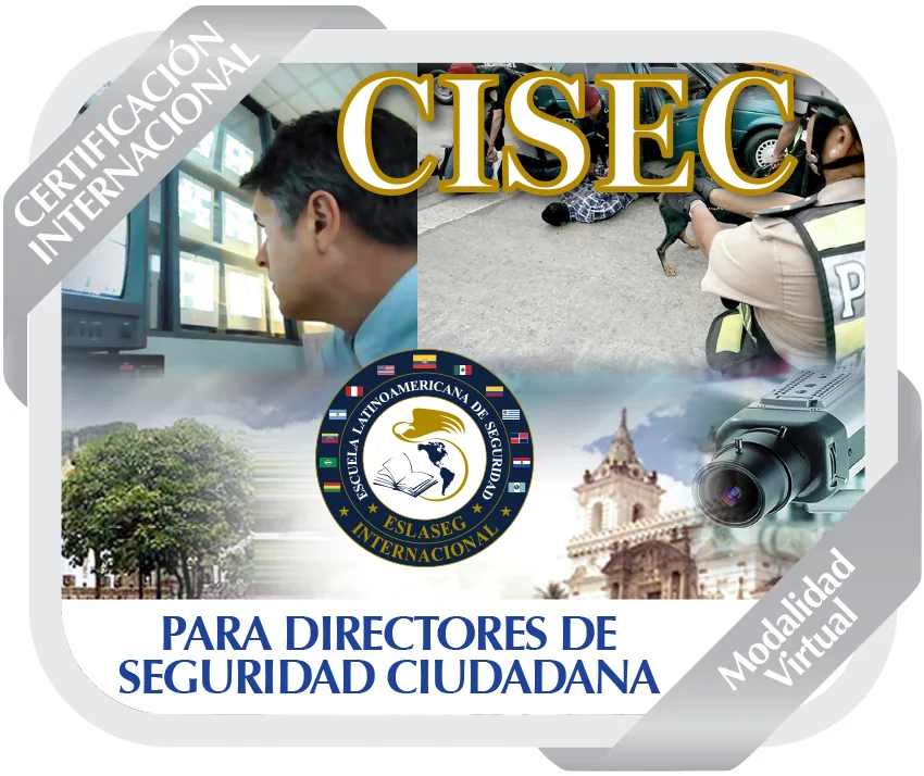 02-certificacion-internacional-para-director-de-seguridad-ciudadana-cisec