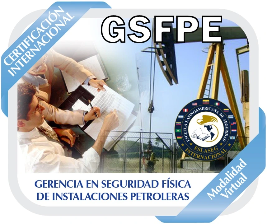 20-diplomado-en-gerencia-de-seguridad-fisica-de-instalaciones-petroleras-gsfpe