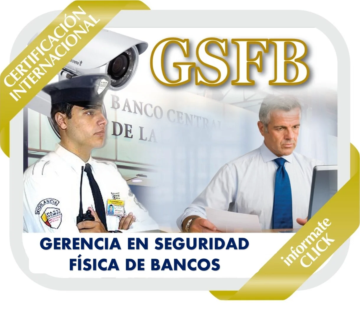 21-diplomando-en-gerencia-de-seguridad-fisica-de-instituciones-bancarias-gsfba
