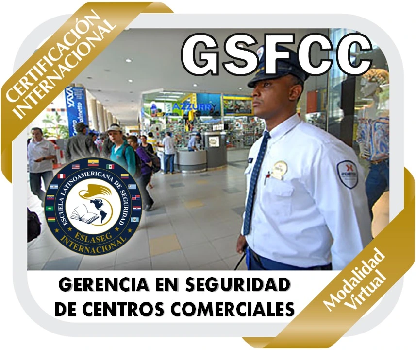 22-diplomado-en-gerencia-de-seguridad-fisica-de-centros-comerciales-gsfcc