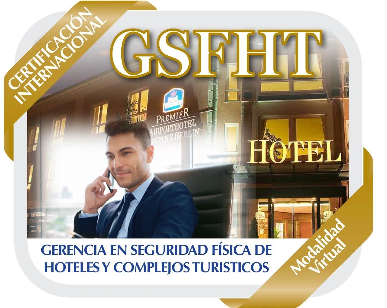 23-diplomado-en-gerencia-de-seguridad-fisica-de-hoteles-gsfht