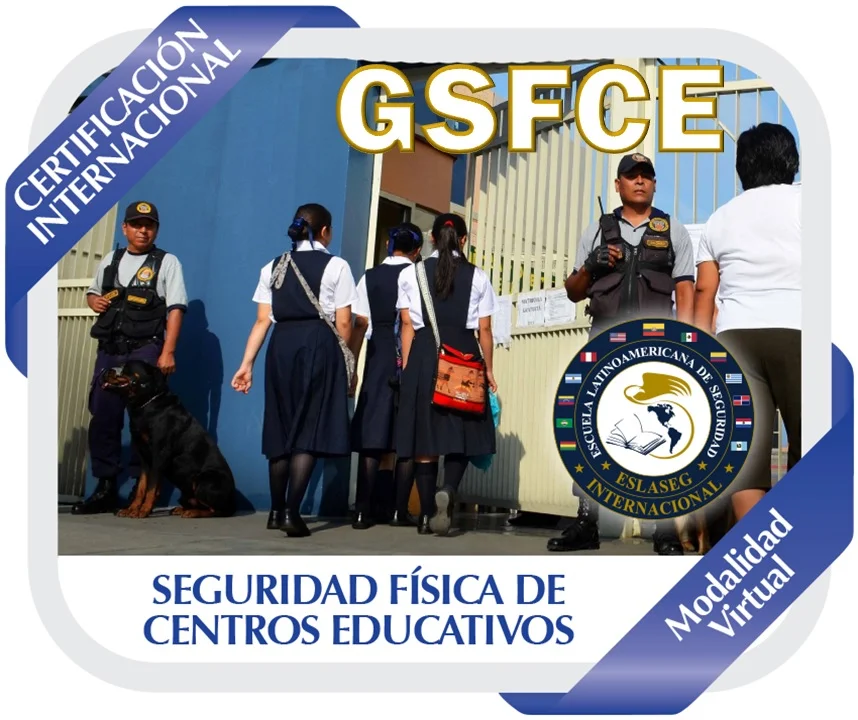 25-diplomado-en-gerencia-de-seguridad-fisica-de-centros-educativos-gsfce