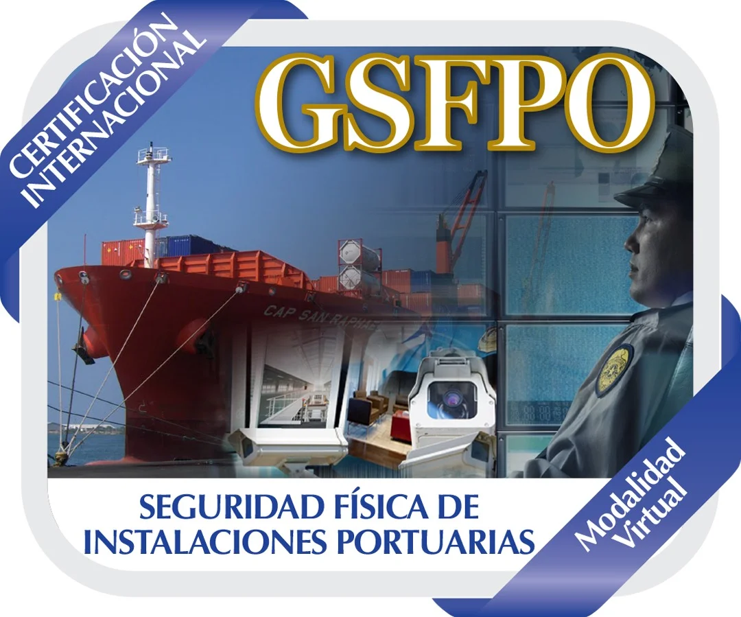 26-diplomado-en-gerencia-de-seguridad-fisica-de-puertos-gsfpo