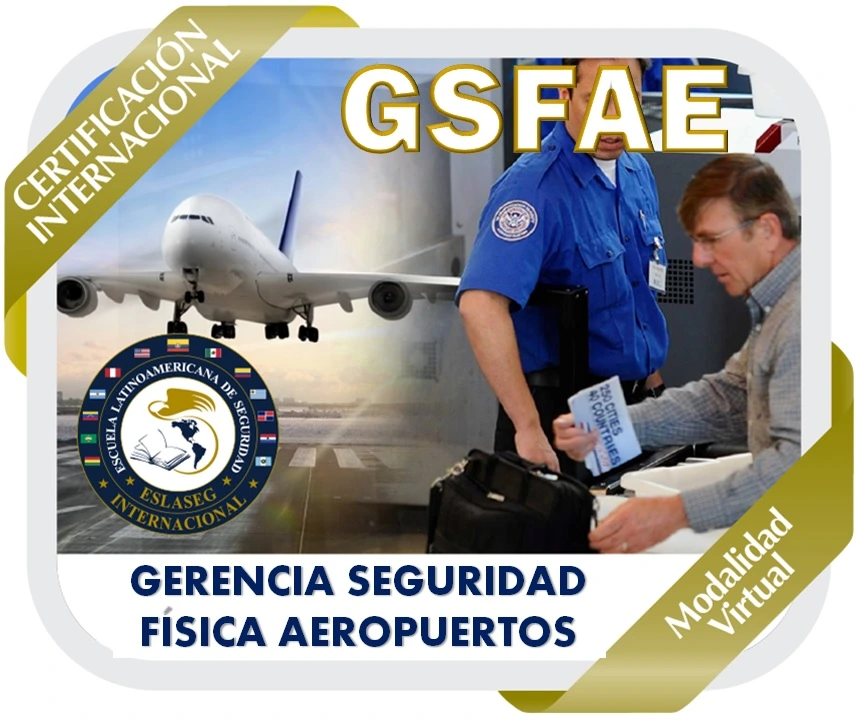 27-diplomado-en-gerencia-de-seguridad-fisica-de-aeropuertos-gsfae