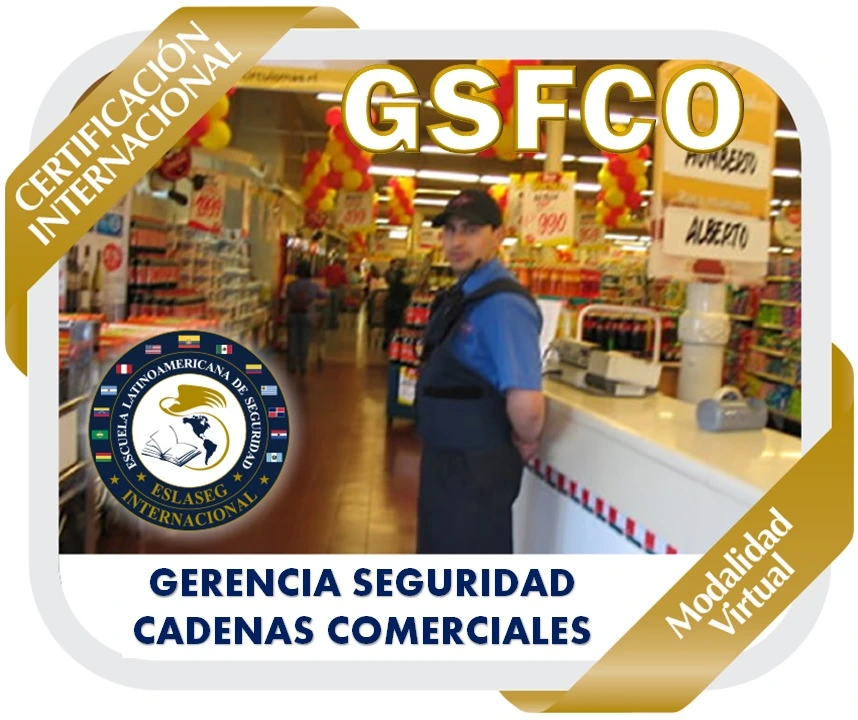 28-diplomado-en-gerencia-de-seguridad-fisica-de-cadenas-comerciales-gsfco