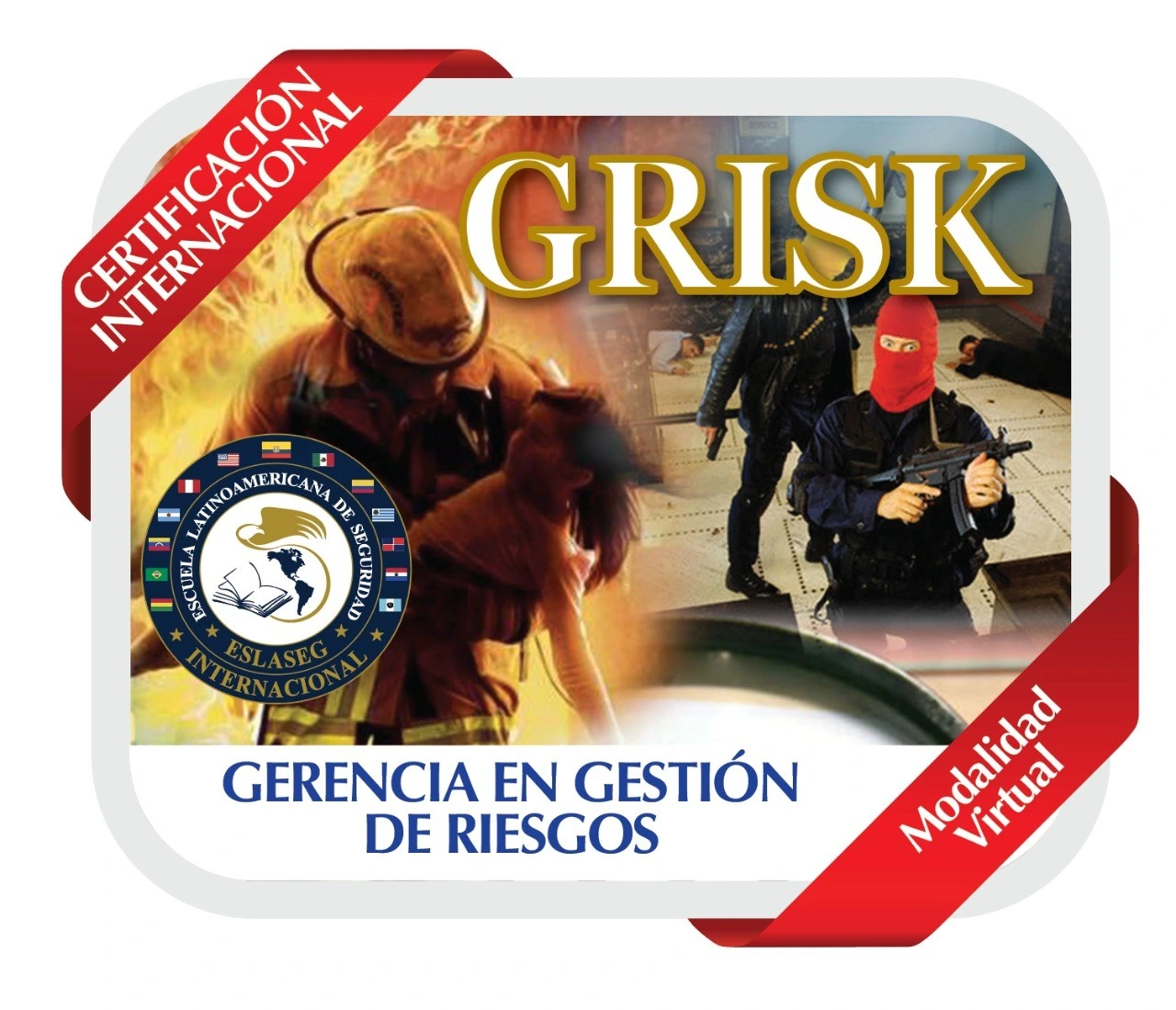 29-diplomado-en-gerencia-de-gestion-de-riesgos-grisk