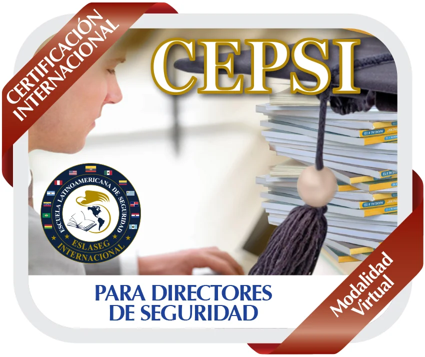 03-certificacion-internacional-para-director-de-seguridad-cepsi
