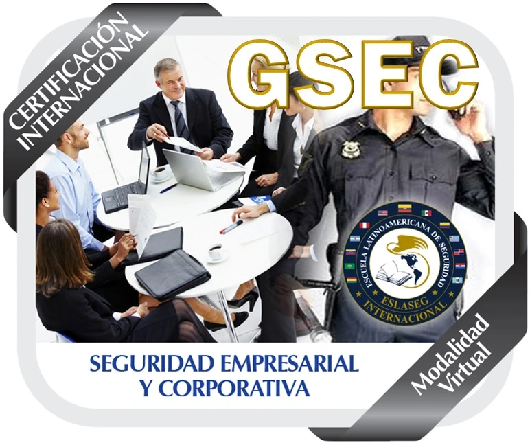 30-gerencia-en-seguridad-empresarial-y-corporativa-gsec