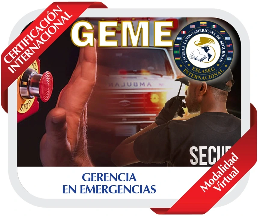 31-gerencia-en-emergencias-geme