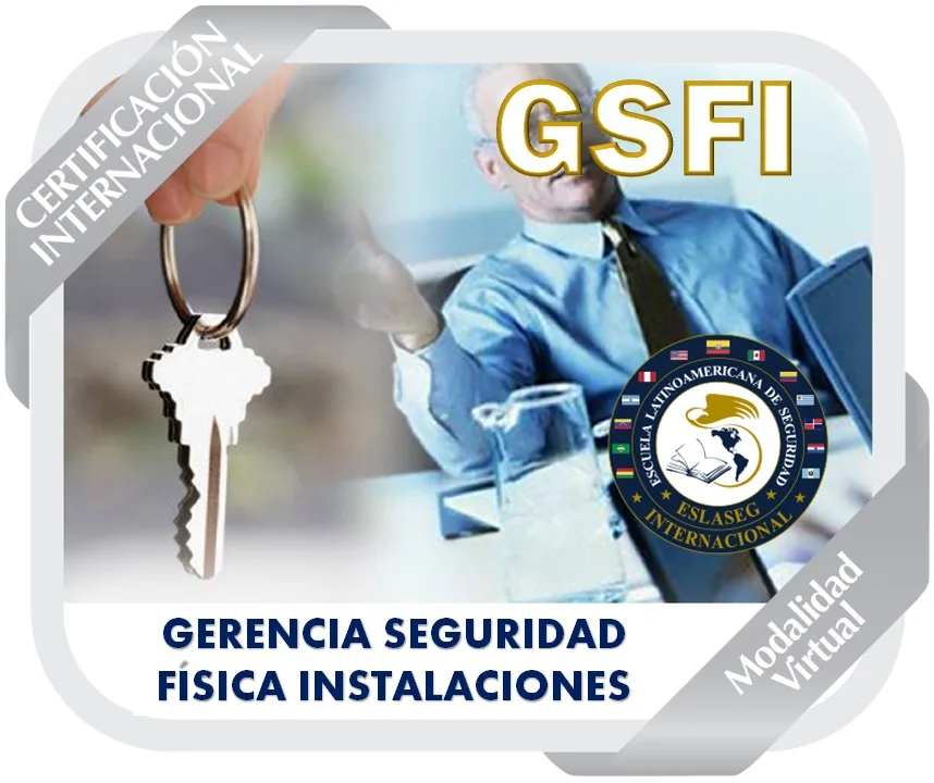 32-gerencia-en-seguridad-fisica-de-instalaciones-gsfi