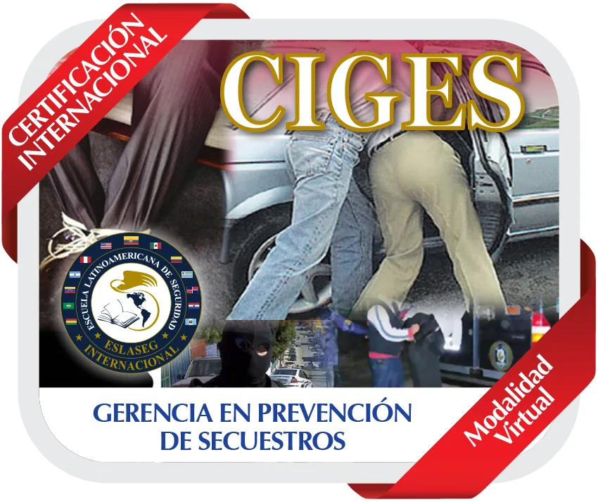 33-gerencia-en-prevencion-de-secuestros-ciges