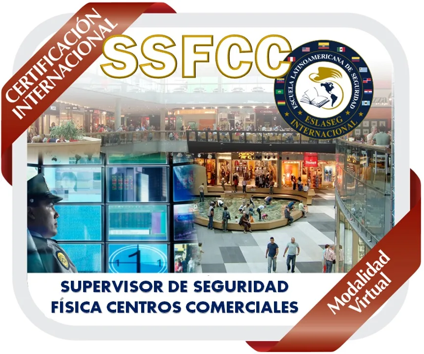 37-certificacion-internacional-para-supervisores-de-seguridad-fisica-de-centros-comerciales-ssfcc