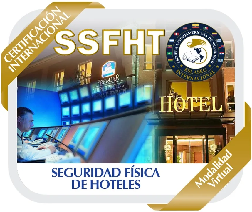38-certificacion-internacional-para-supervisores-de-seguridad-fisica-de-hoteles-ssfht