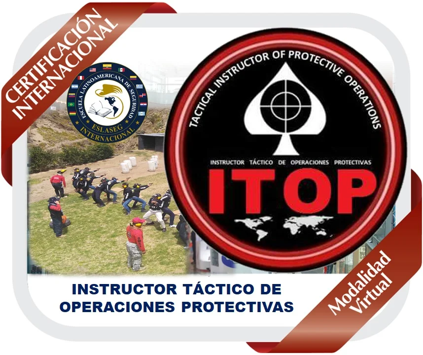 04-certificacion-internacional-para-instructor-tactico-de-operaciones-protectivas-itop