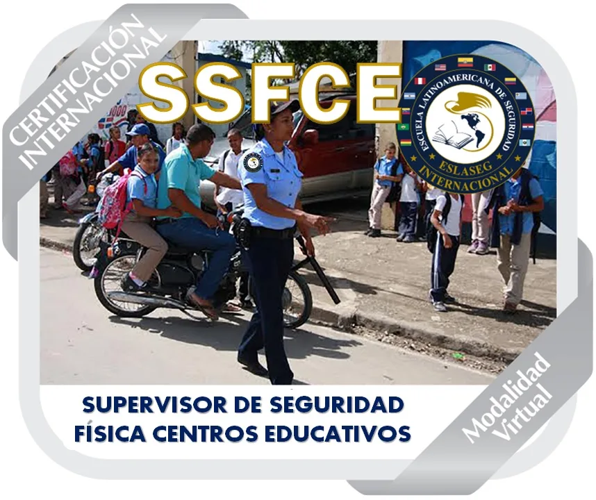 40-certificacion-internacional-para-supervisores-de-seguridad-fisica-de-centros-educativos-ssfce
