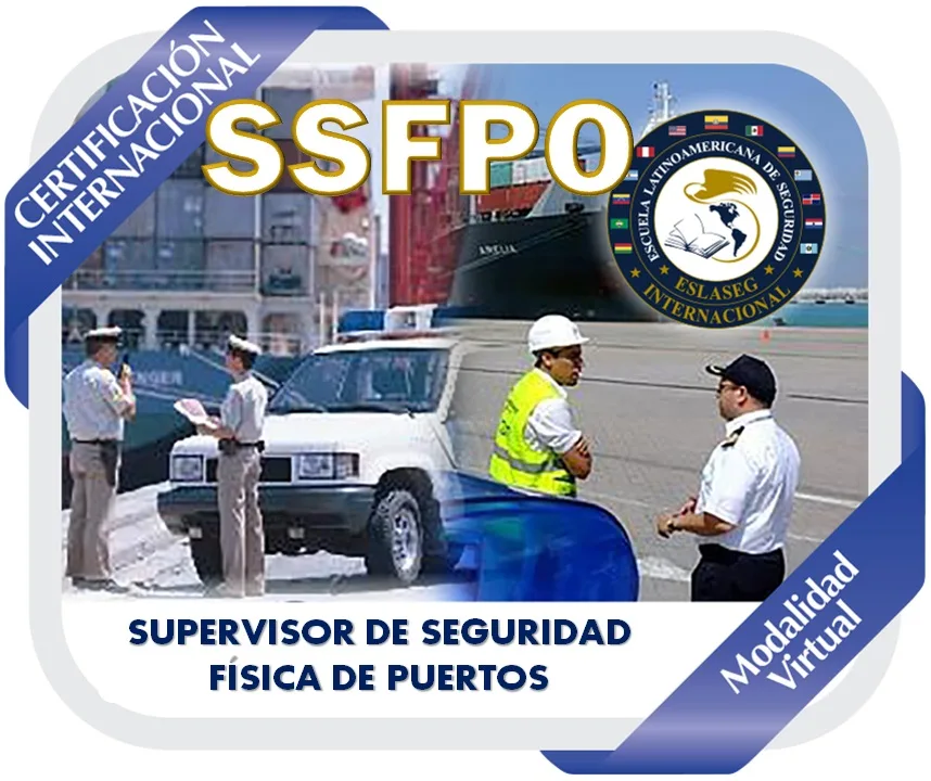 41-certificacion-internacional-para-supervisores-de-seguridad-fisica-de-puertos-ssfpo