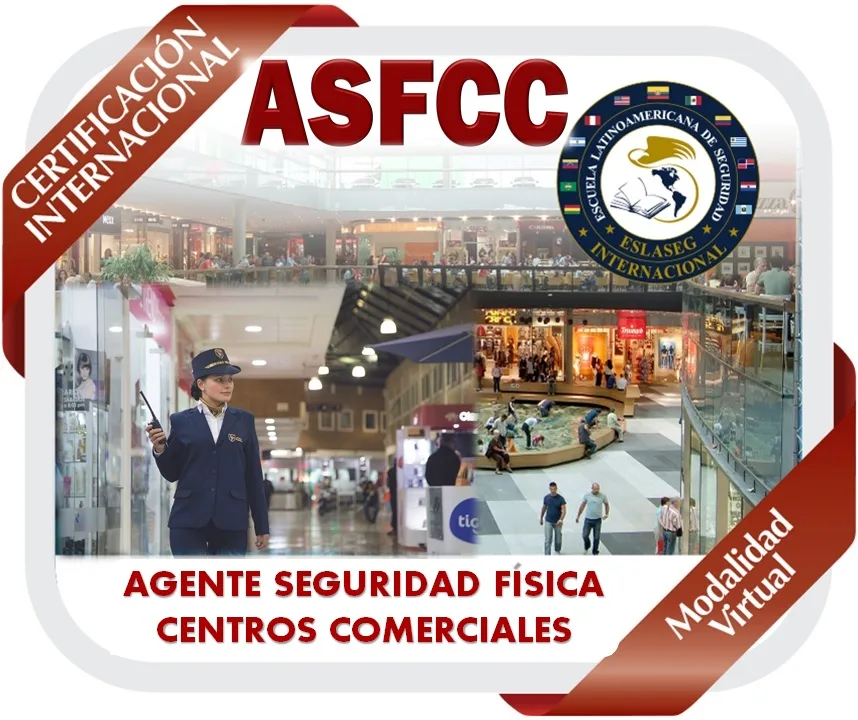 46-certificacion-internacional-para-agentes-de-seguridad-fisicas-de-centros-comerciales-asfcc