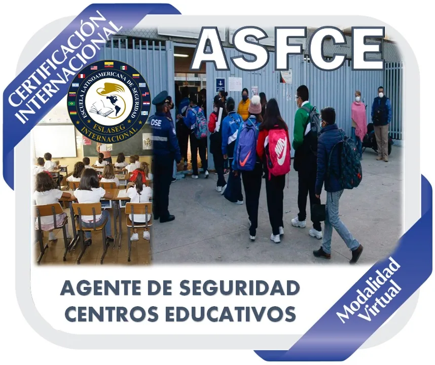 49-certificacion-internacional-para-agentes-de-seguridad-fisica-de-centros-educativos-asfce