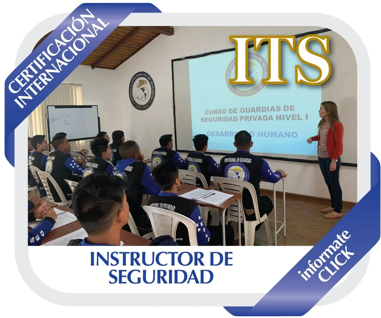 05-certificacion-internacional-para-instructor-de-seguridad-its