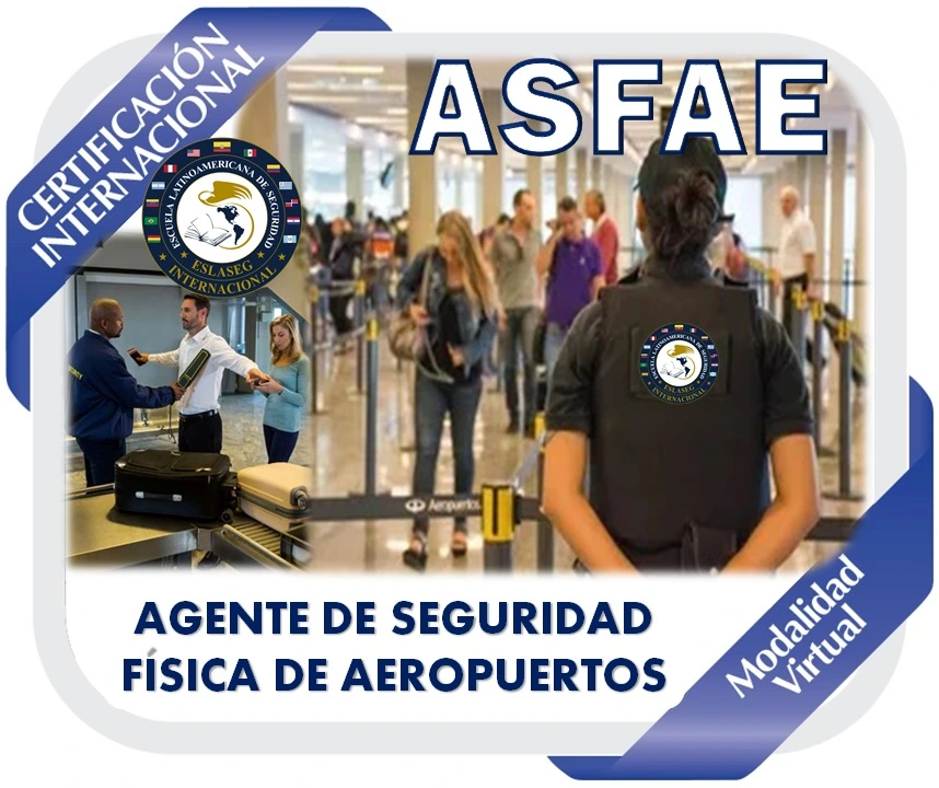 51-certificacion-internacional-para-agentes-de-seguridad-fisica-de-aeropuertos-asfae