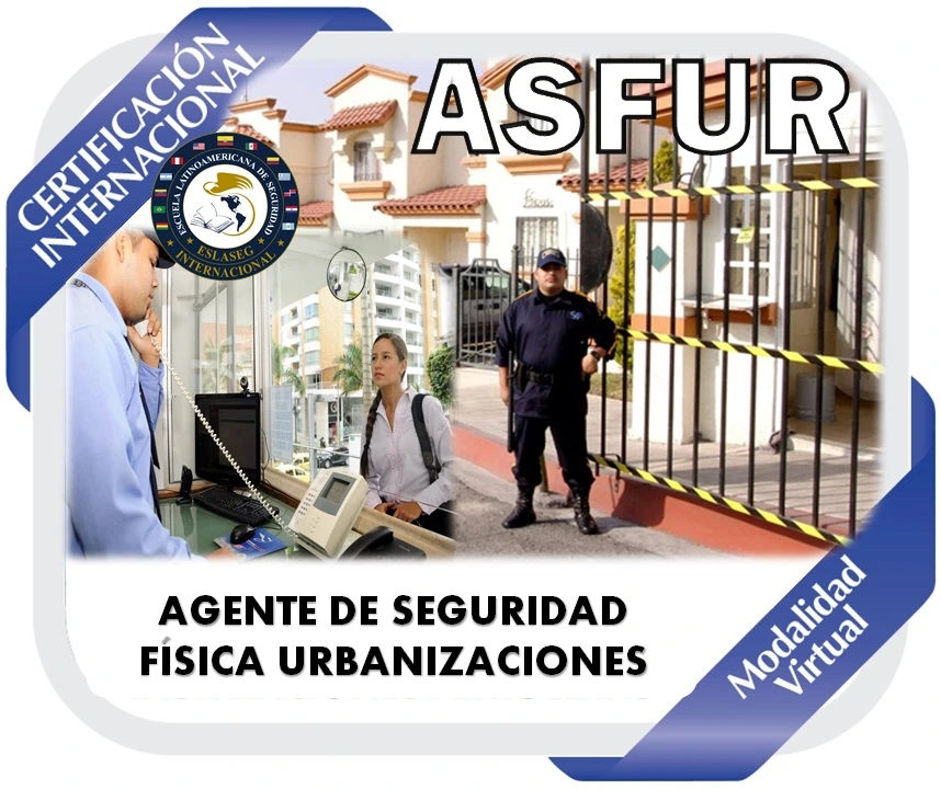52-certificacion-interacional-para-agentes-de-seguridad-fisica-de-urbanizaciones-y-conjuntos-residenciales-asfur