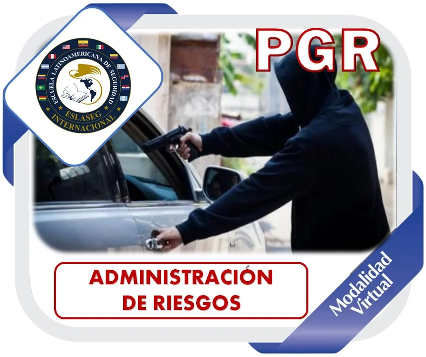 54-curso-tecnico-de-administracion-de-riesgos-pgr