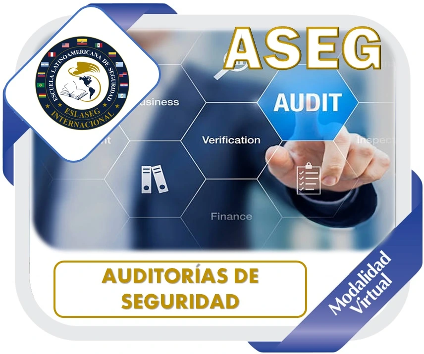 55-curso-tecnico-de-auditorias-de-seguridad-aseg