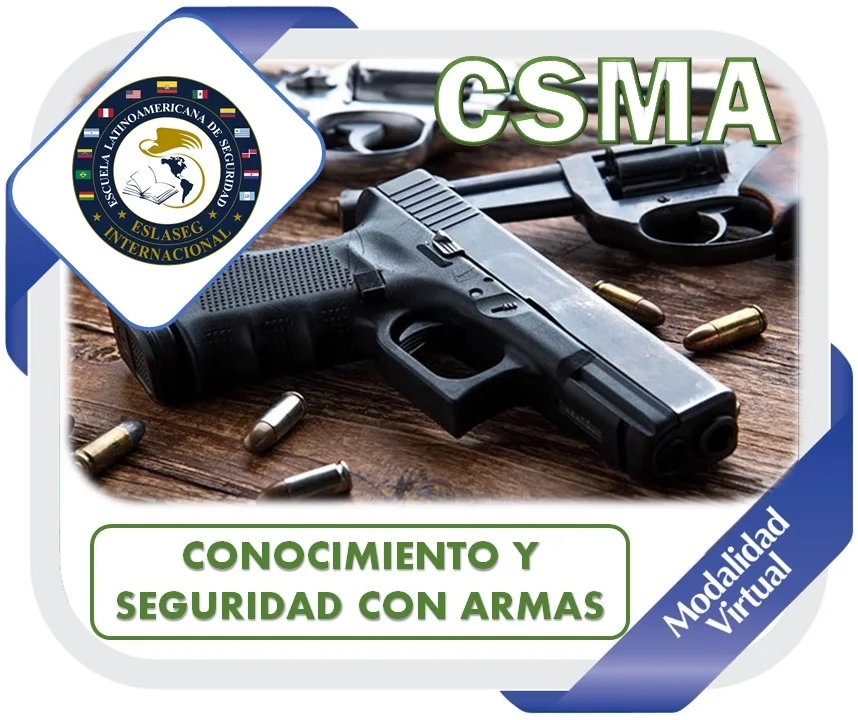 57-curso-tecnico-de-conocimiento-y-seguridad-en-el-manejo-de-armas-csma
