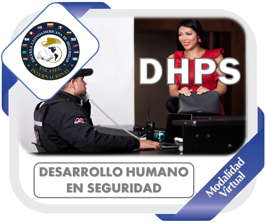 58-curso-tecnico-de-desarrollo-humano-del-profesional-de-seguridad-dhps
