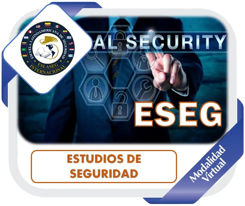 59-curso-tecnico-de-estudios-de-seguridad-eseg