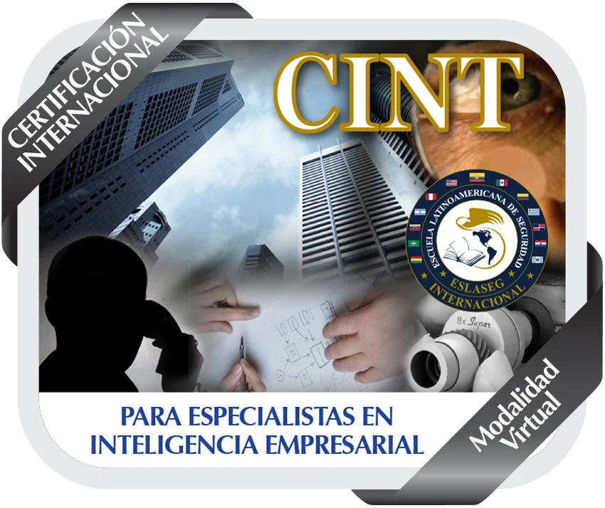 06-diplomado-internacional-en-inteligencia-empresarial-y-corporativa-cint