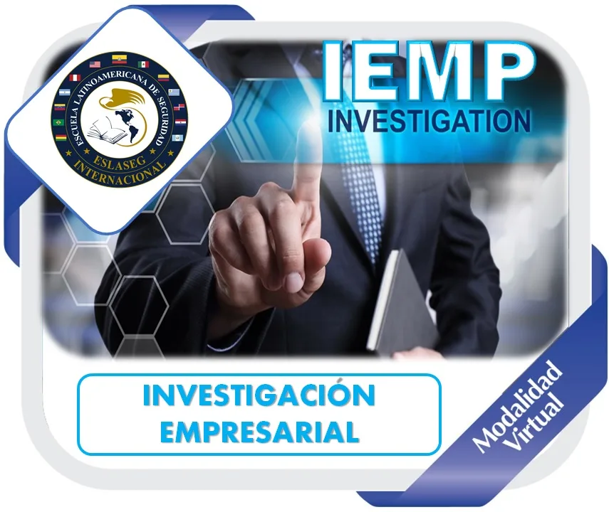 60-curso-tecnico-para-investigacion-empresarial-iemp