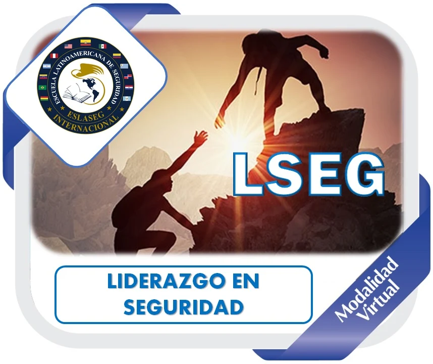 61-curso-tecnico-de-liderazgo-en-seguridad-lseg