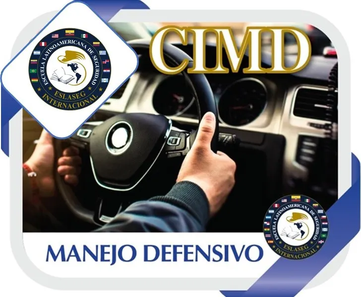 62-curso-tecnico-de-manejo-defensivo-cimd