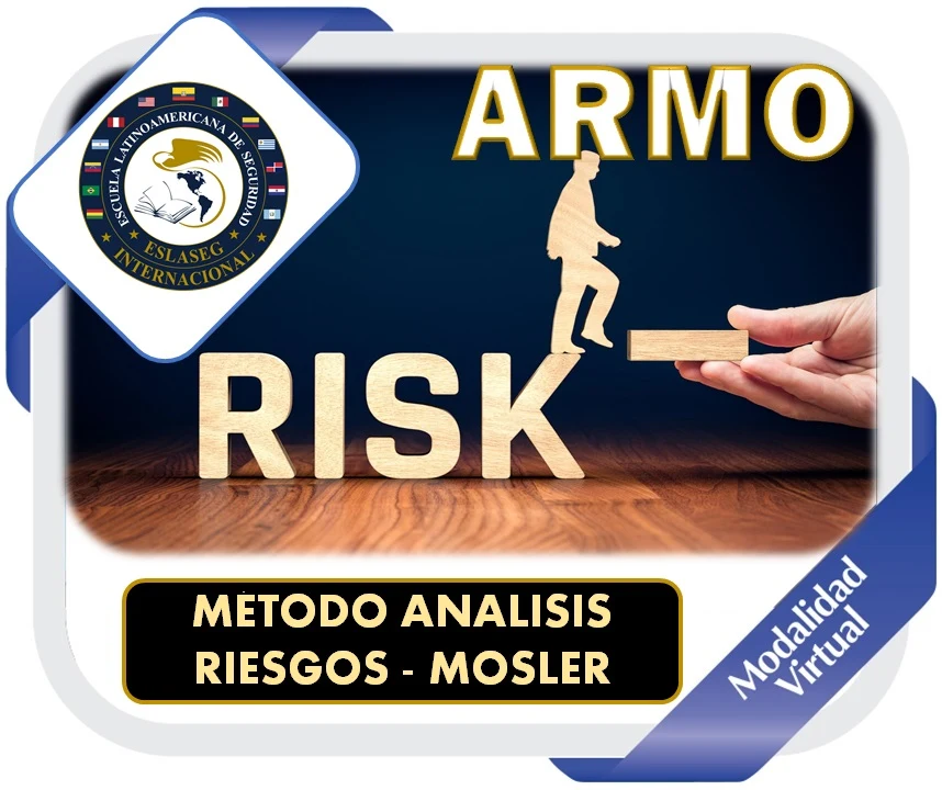 63-curso-tecnico-del-metodo-de-analisis-y-evaluacion-de-riesgos-mosler-armo