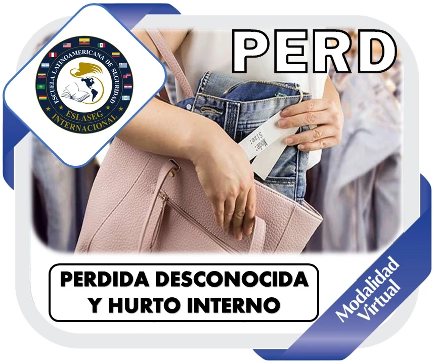 64-curso-tecnico-de-identificacion-de-perdida-desconocida-hurto-interno-y-externo-perd