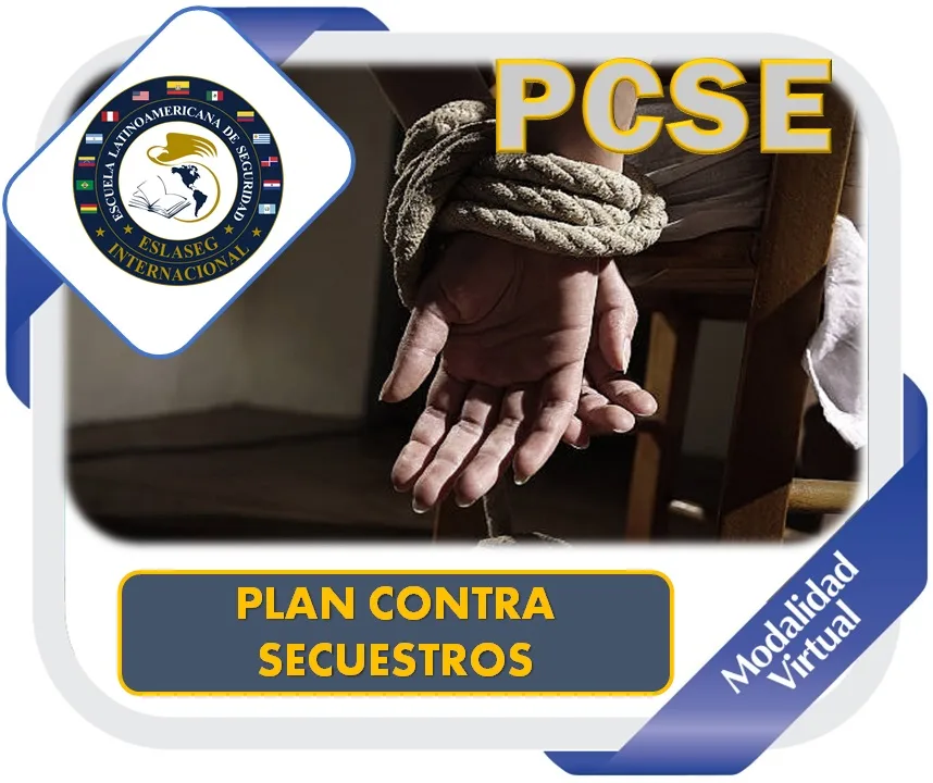 65-curso-tecnico-para-la-elaboracion-del-plan-contra-secuestros-pcse