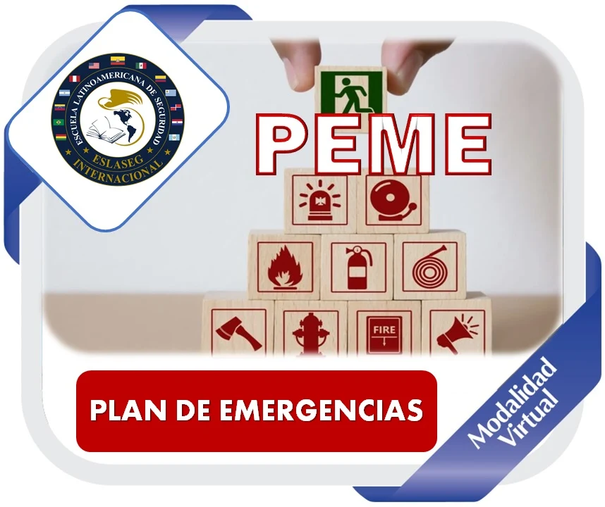 66-curso-tecnico-para-la-elaboracion-del-plan-de-emergencias-y-evacuacion-peme
