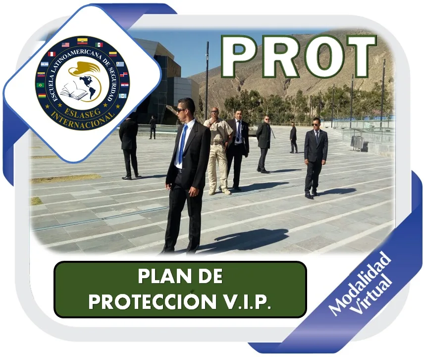 67-curso-tecnico-para-la-elaboracion-del-plan-de-operacion-de-proteccion-v-i-p-prot
