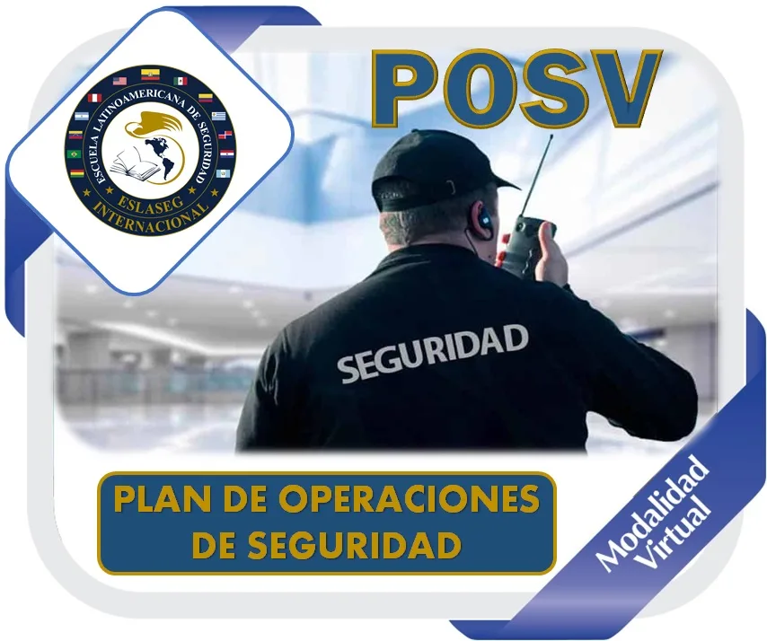 68-curso-tecnico-para-la-elaboracion-del-plan-de-operaciones-de-seguridad-y-vigilancia-posv