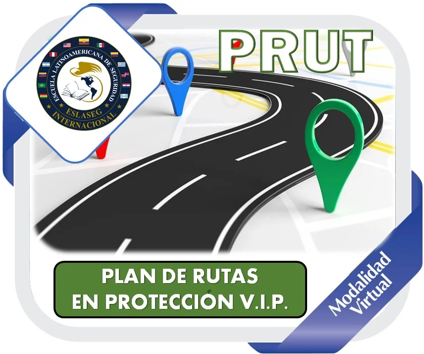 69-curso-tecnico-para-la-elaboracion-del-plan-de-rutas-en-operaciones-de-proteccion-prut